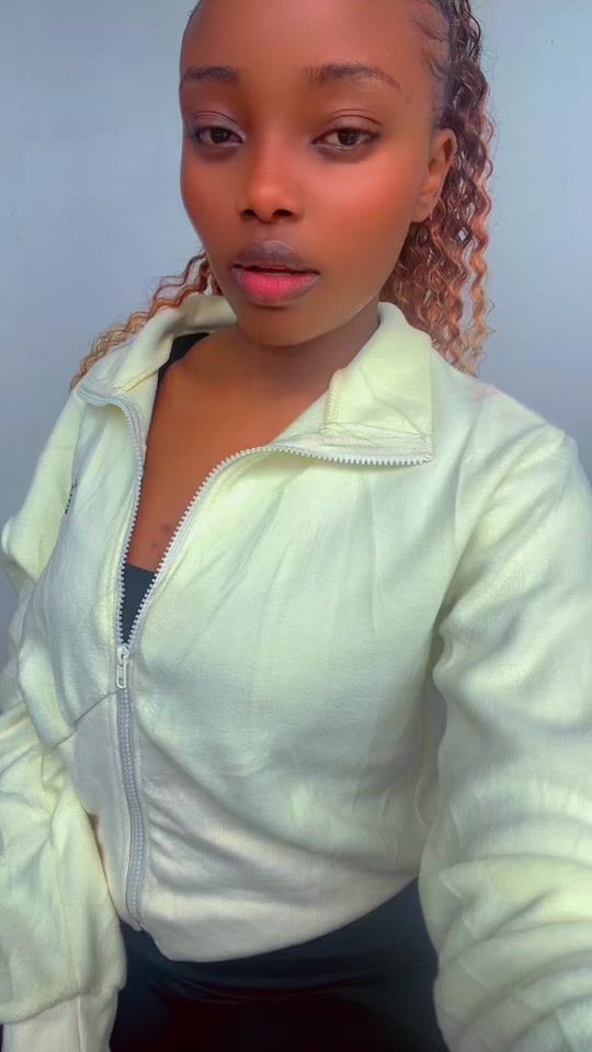 TikTok video thumbnail by maera_ke