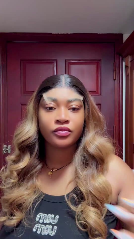 TikTok video thumbnail by jaynatohair