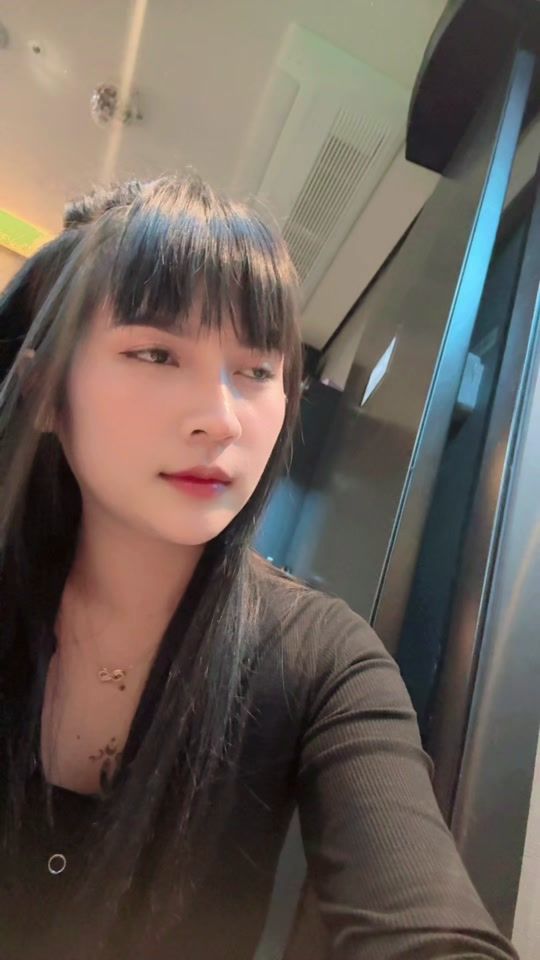TikTok video thumbnail by s.sasi.sx