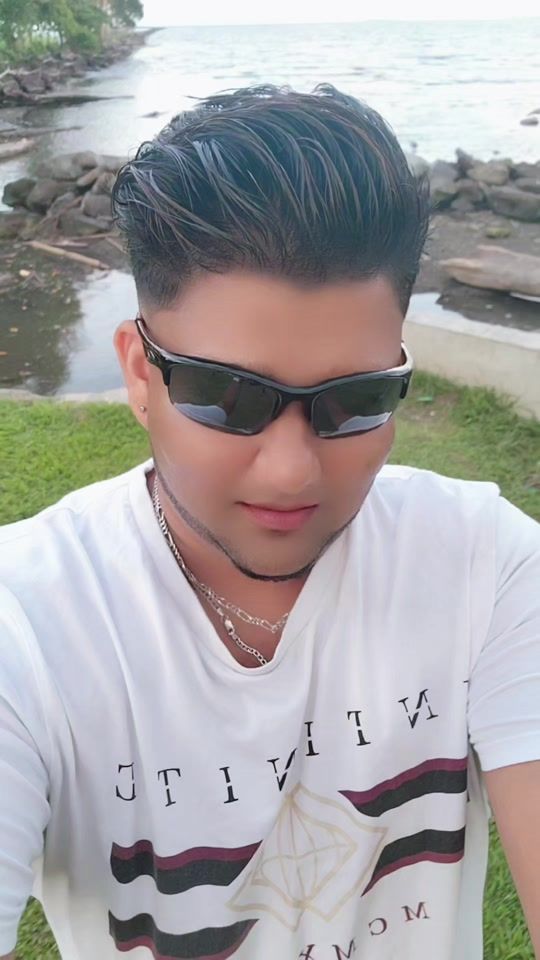 TikTok video thumbnail by mosh786rafi