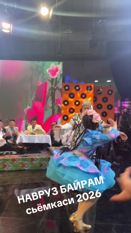 TikTok video thumbnail by bobur.olimov.official