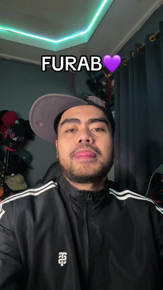 TikTok video thumbnail by ncum___