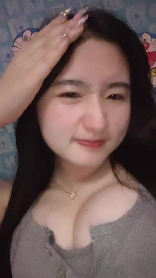 TikTok video thumbnail by zom.phou30