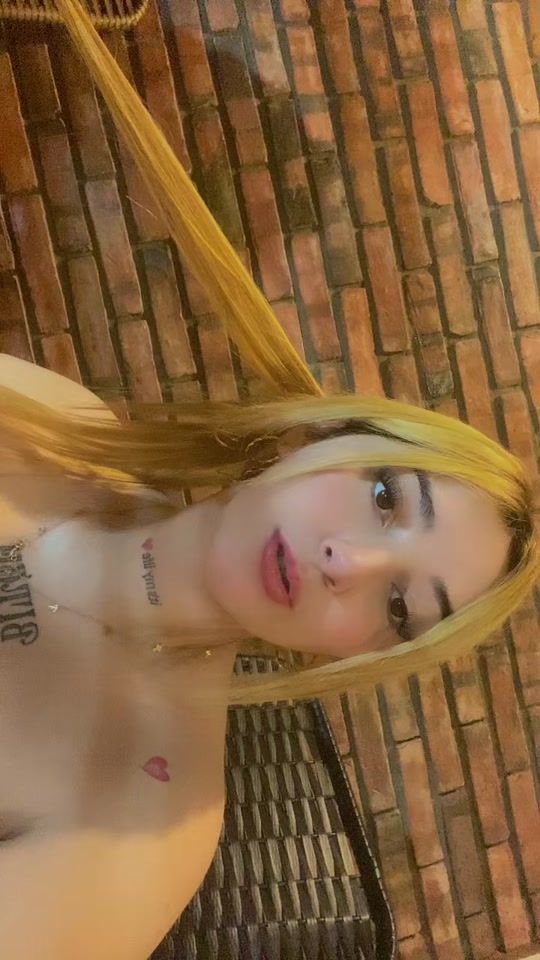 TikTok video thumbnail by fiorella.py0