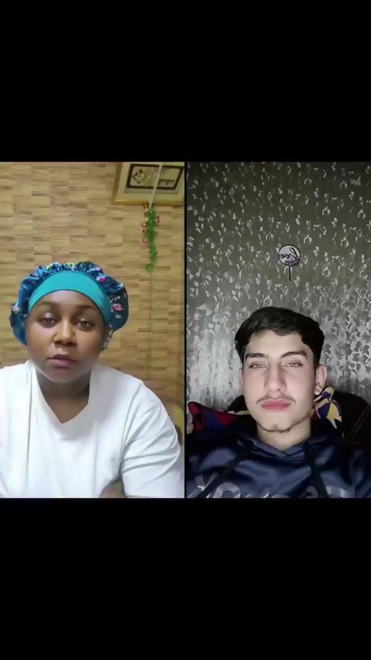 TikTok video thumbnail by meritoluchi7