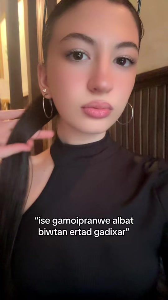 TikTok video thumbnail by nnitas..school._