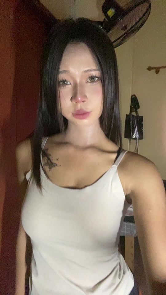 TikTok video thumbnail by apple.user7923621