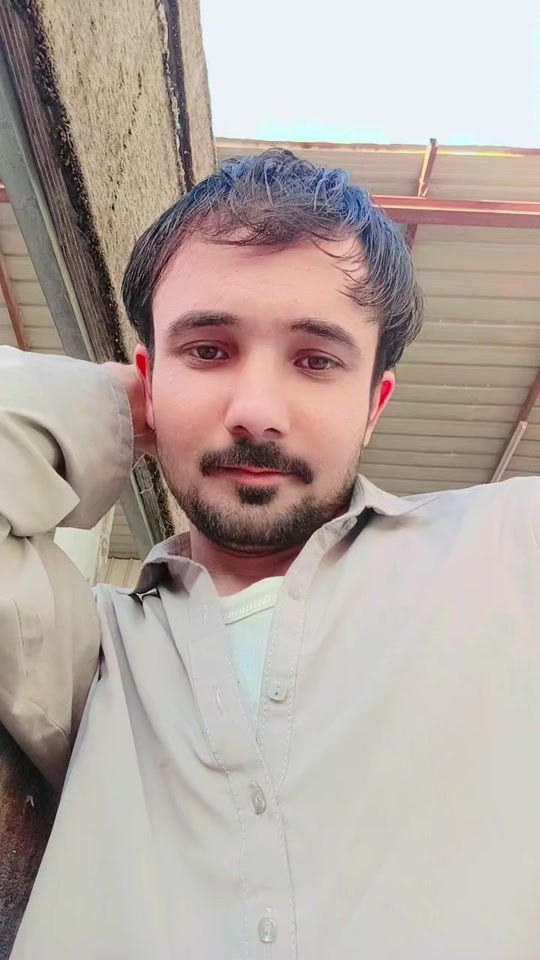 TikTok video thumbnail by khangee594