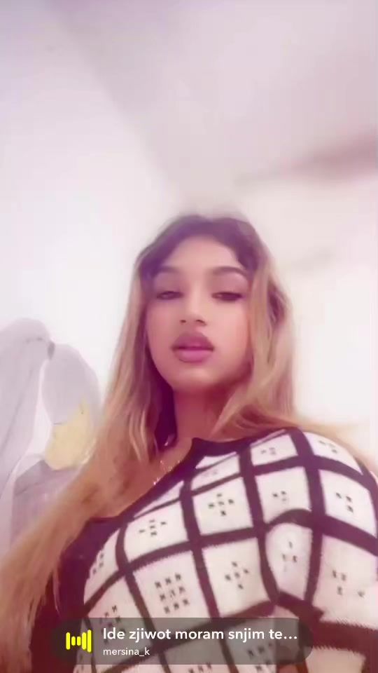 TikTok video thumbnail by its_melische