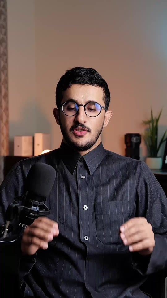 TikTok video thumbnail by moalzher