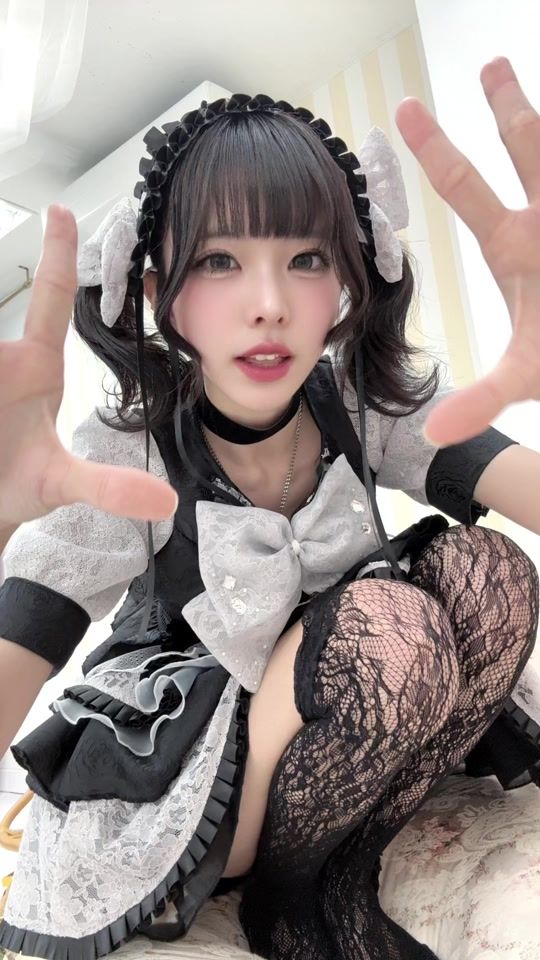 TikTok video thumbnail by gomichan_zzz