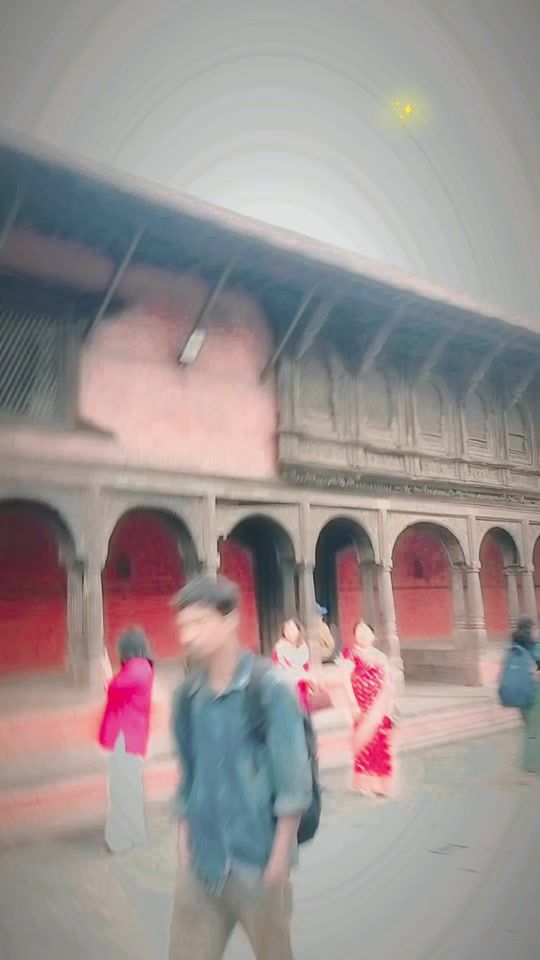 TikTok video thumbnail by rb.roy143