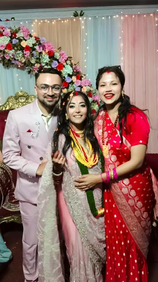 TikTok video thumbnail by pramishanepal1
