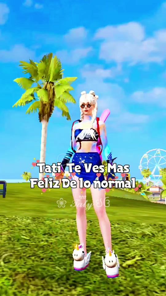 TikTok video thumbnail by soy_taty