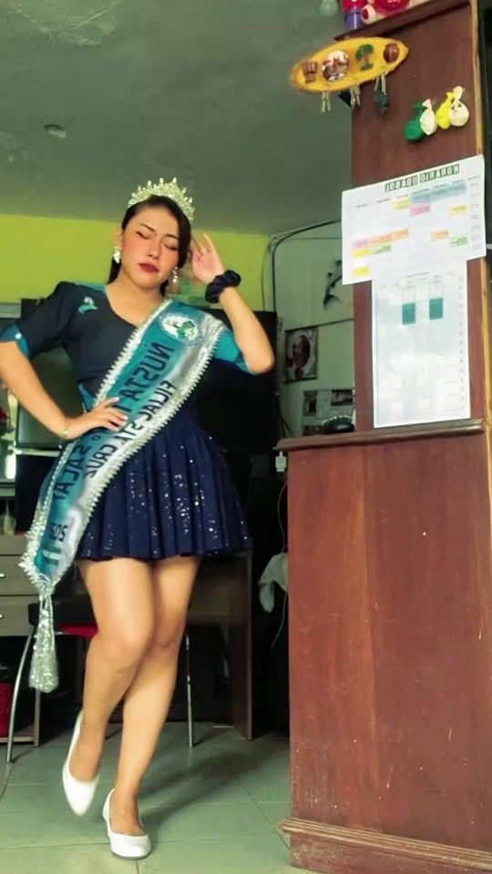 TikTok video thumbnail by mayerlin.am