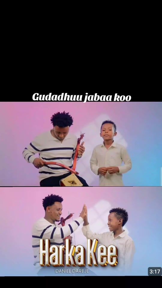 TikTok video thumbnail by milkii587