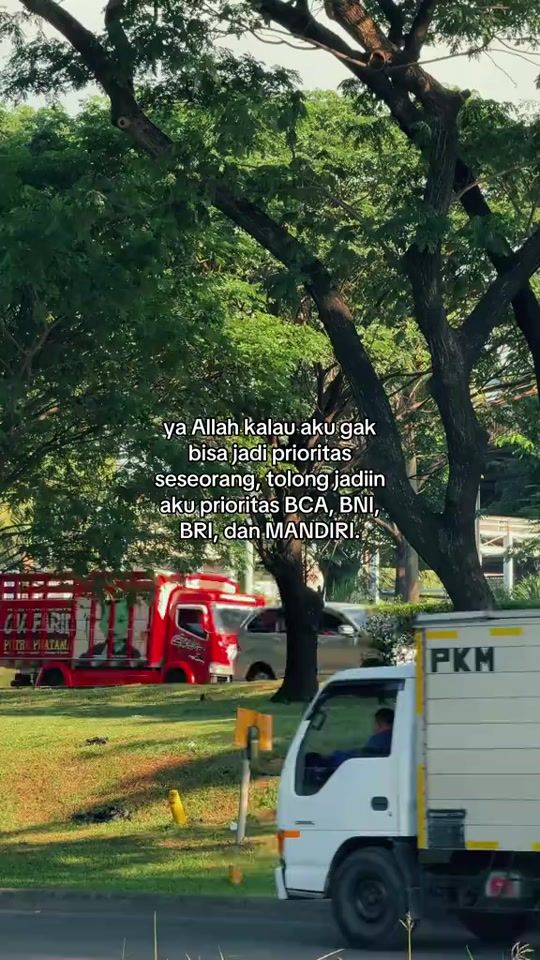TikTok video thumbnail by rhy_lyrics
