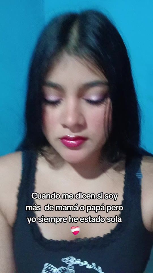 TikTok video thumbnail by yanarigarcia5