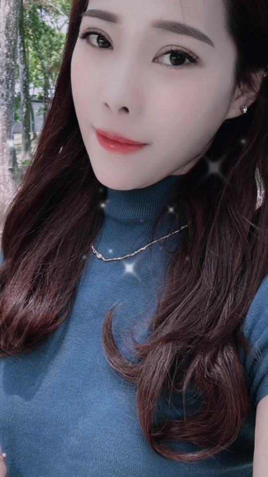 TikTok video thumbnail by love08066