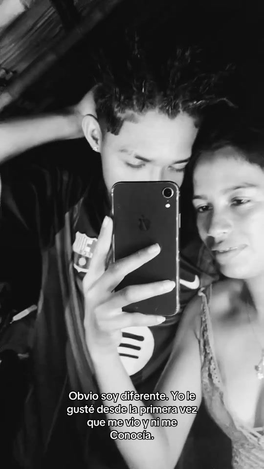 TikTok video thumbnail by jezz.yf0