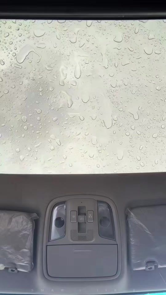 TikTok video thumbnail by i3_ii00