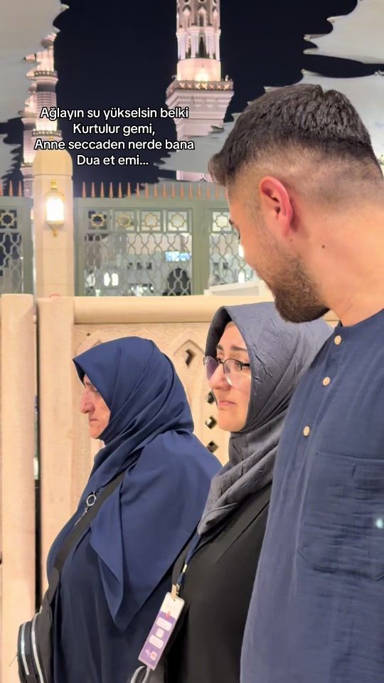 TikTok video thumbnail by sponzi