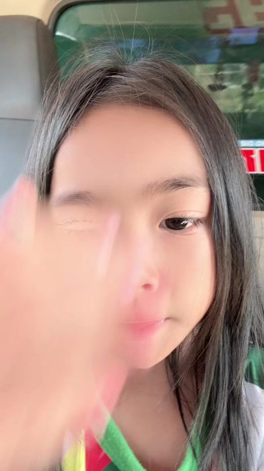 TikTok video thumbnail by ratchaneesroyfa