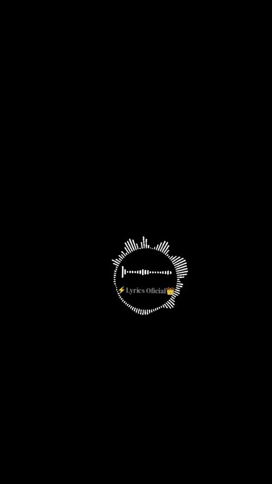 TikTok video thumbnail by lyricsjbs