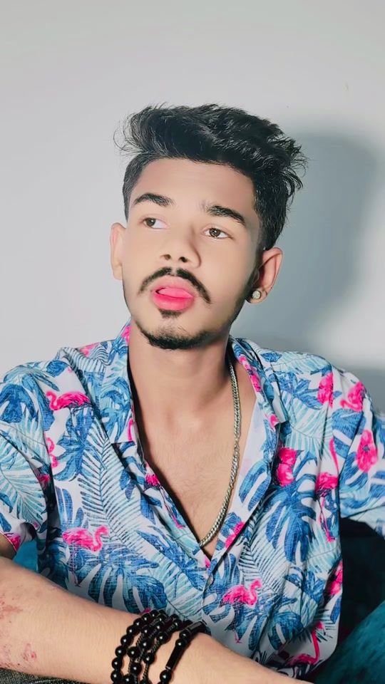 TikTok video thumbnail by skft.yaash.1