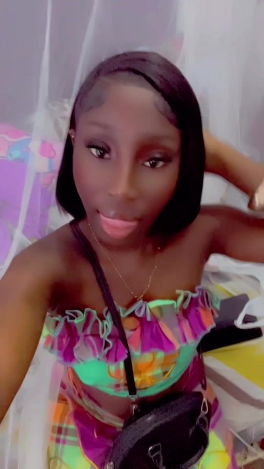 TikTok video thumbnail by ninninnin221