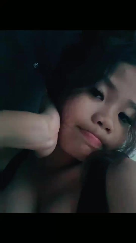 TikTok video thumbnail by xyla0614