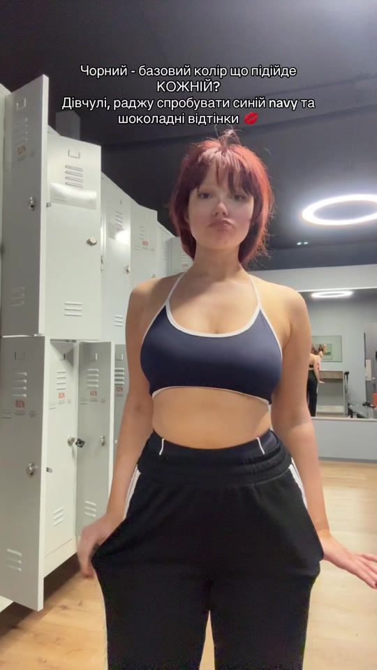 TikTok video thumbnail by nunal0veu