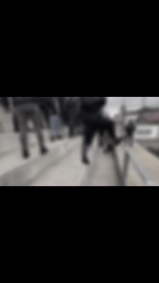 TikTok video thumbnail by ultrasllapi1932