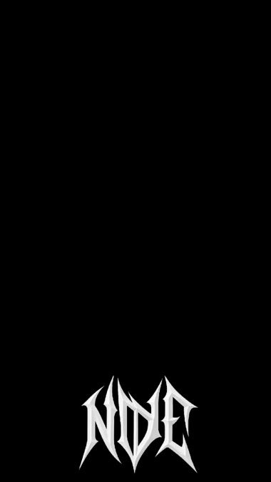 TikTok video thumbnail by nde.music