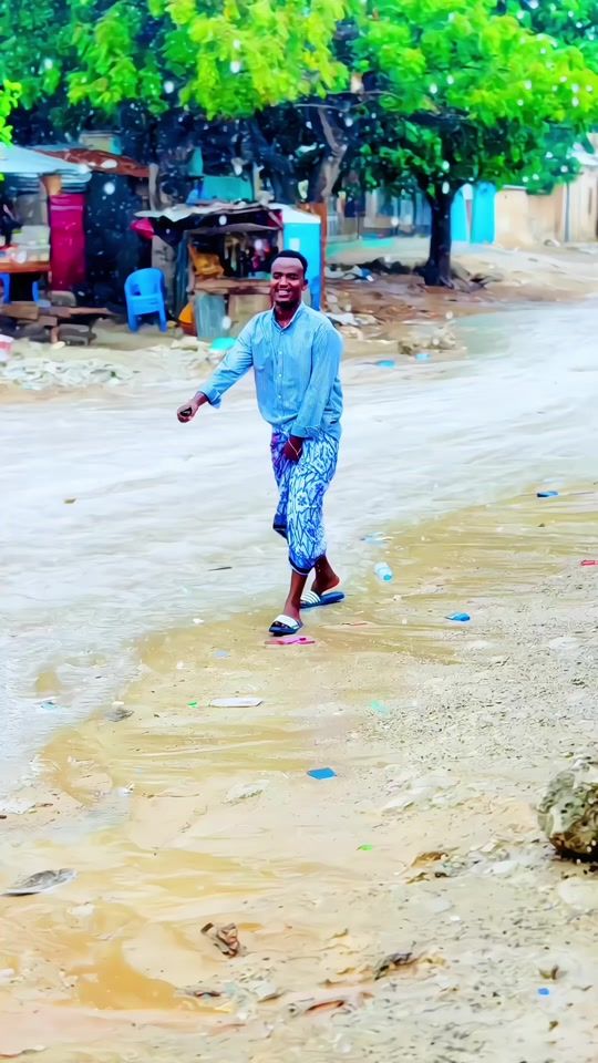 TikTok video thumbnail by codeey