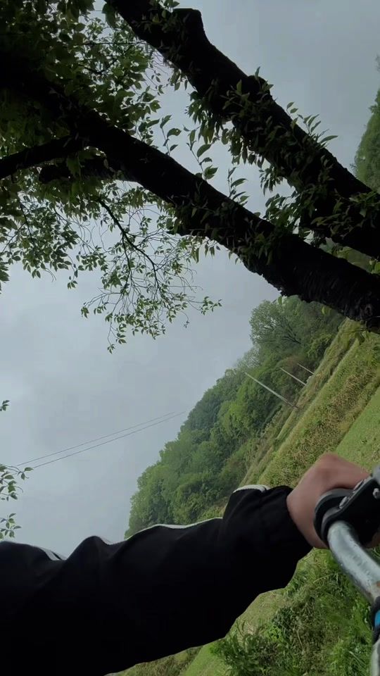 TikTok video thumbnail by swaggy_boy006