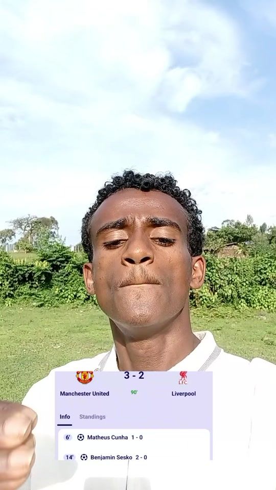 TikTok video thumbnail by muba.chora0