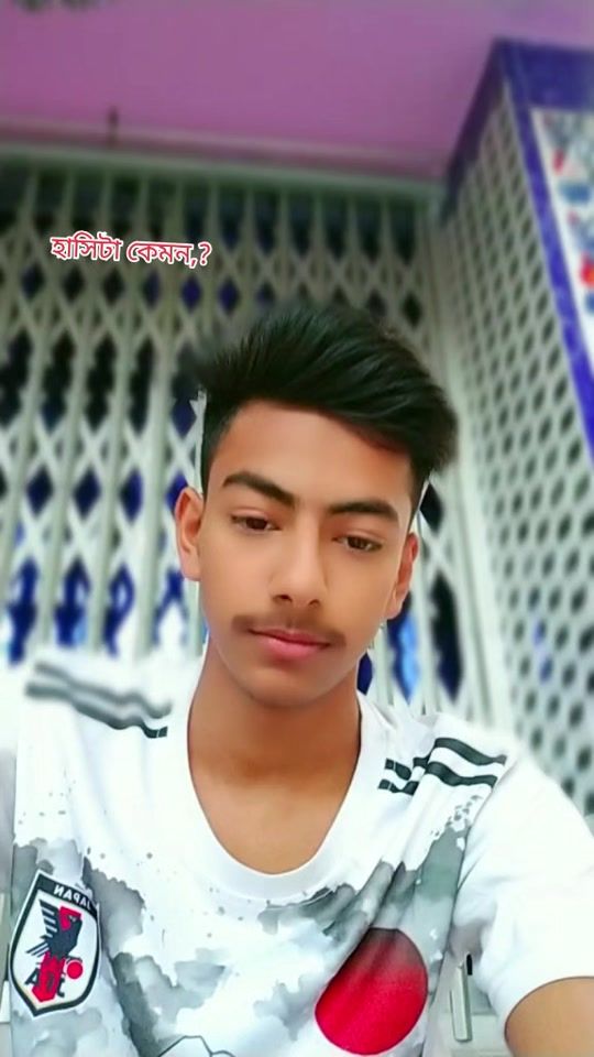 TikTok video thumbnail by ..crazy.boy39