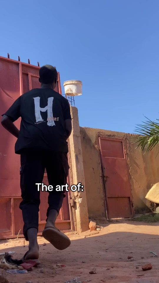 TikTok video thumbnail by ganem_2_real