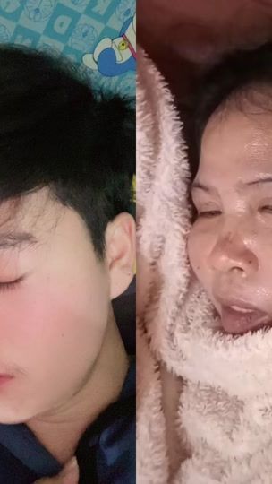 TikTok video thumbnail by tzyyjenn2
