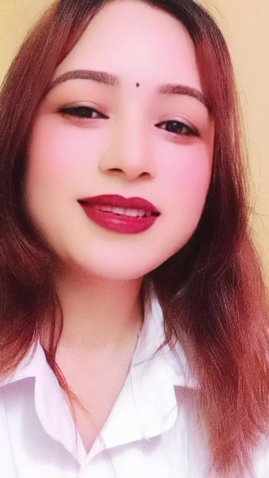 TikTok video thumbnail by nanukc08