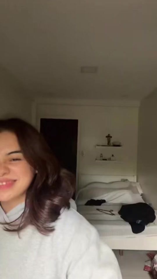 TikTok video thumbnail by pattymendozaa