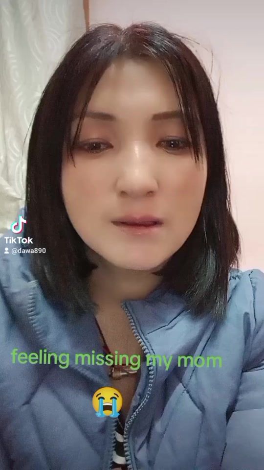 TikTok video thumbnail by dawa890