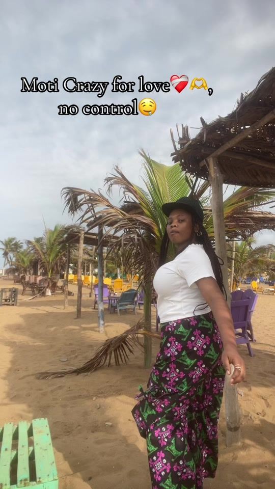 TikTok video thumbnail by alayi55
