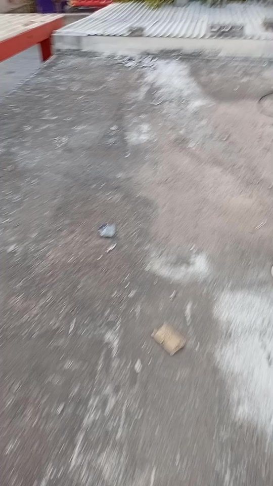 TikTok video thumbnail by antonioavalos6789