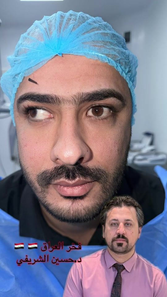 TikTok video thumbnail by dr.h_sh