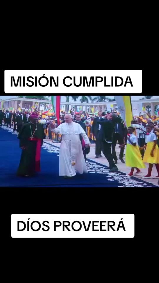 TikTok video thumbnail by celesmba06