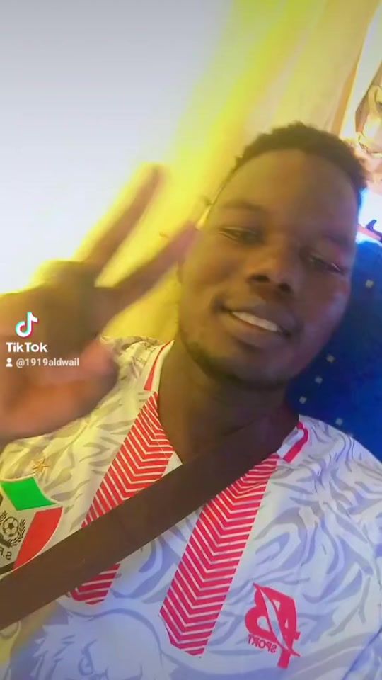 TikTok video thumbnail by 1919aldwail