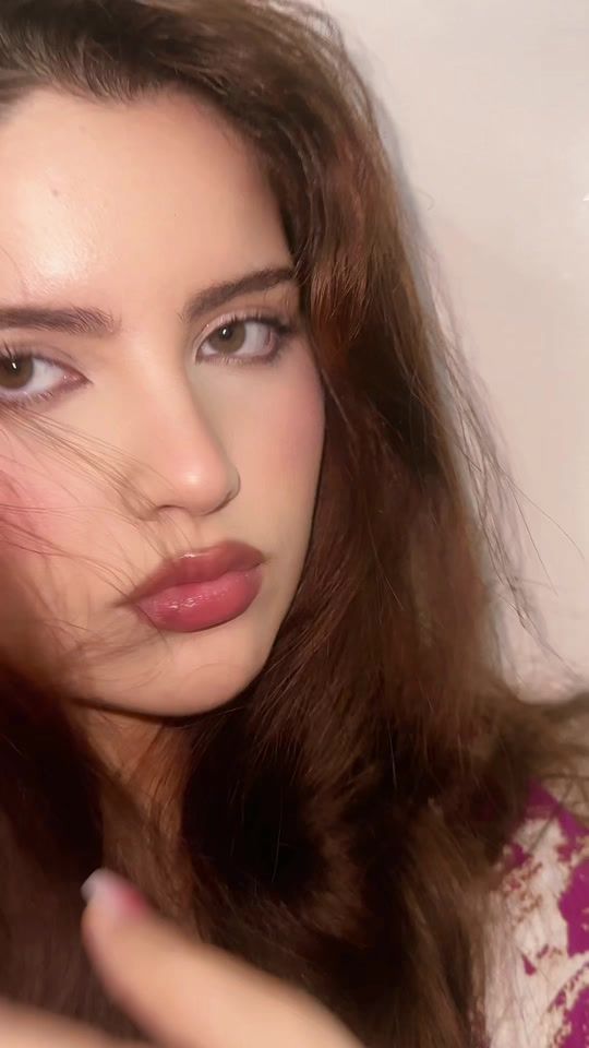TikTok video thumbnail by imureliza