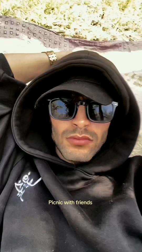 TikTok video thumbnail by marouane_lbens